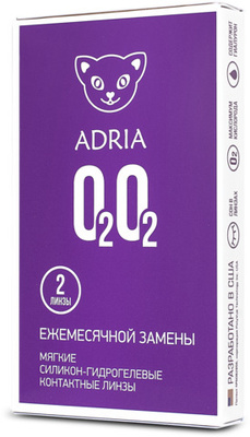 AdriaO2O2 Astigmatism (8.7) 