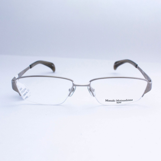 Оправа Masaki Matsushima 003