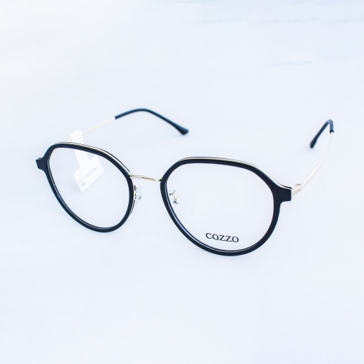 Оправа Cozzo 7889
