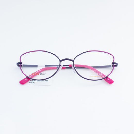 Оправа Baniss 2108