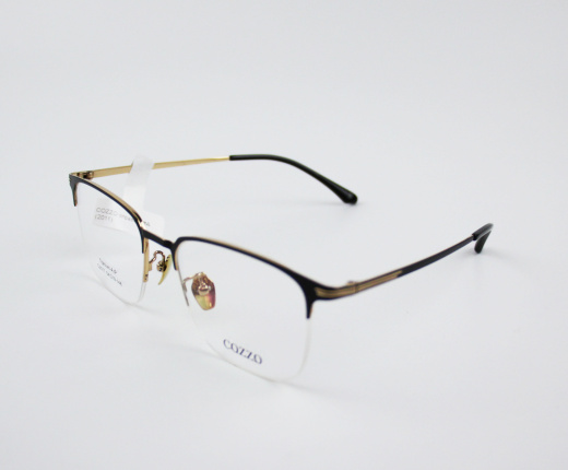 Оправа Cozzo Оправа Cozzo