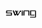 Swing Swing
