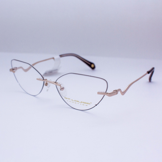 Оправа St Louise 1394