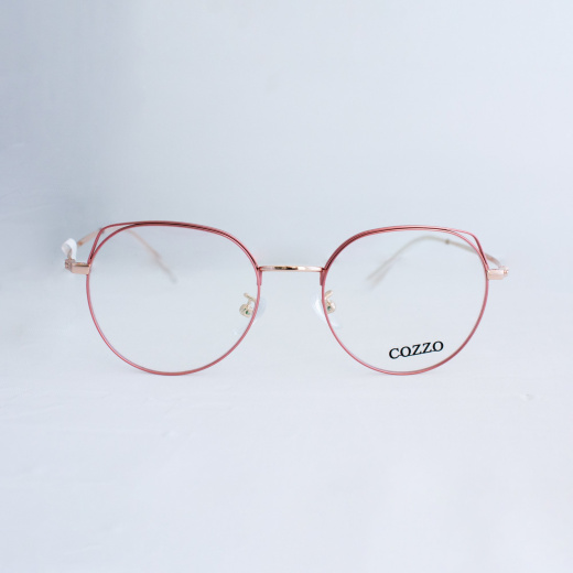 Оправа Cozzo 16541 