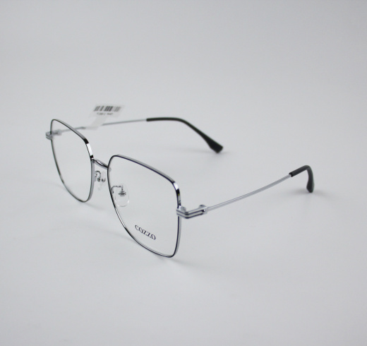 Оправа Cozzo 