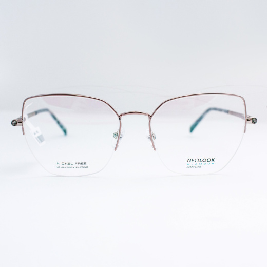 Оправа NeoLOOK 8030 женская