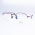 Оправа Merel 7831