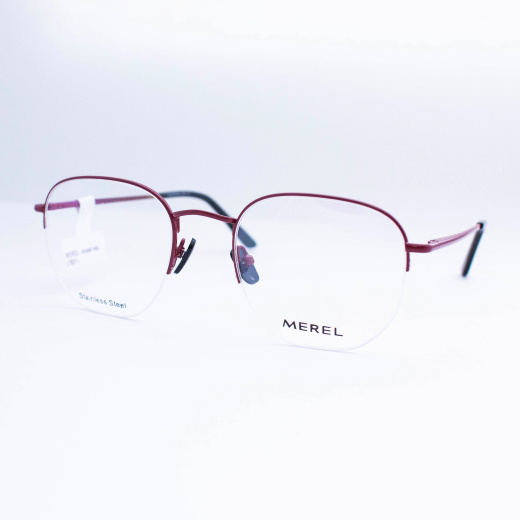 Оправа Merel 7831