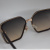Guess  Guess