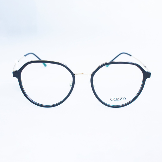 Оправа Cozzo 7889