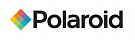 Polaroid Polaroid