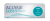 Acuvue 1day Oasys (8,5/9.0) Acuvue 1day Oasys (8,5/9.0)