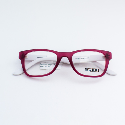 Оправа детская Swing 075