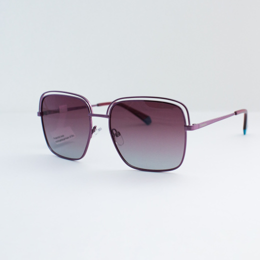 Солнцезащитные очки Polaroid 4104