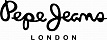 Pepe Jeans Pepe Jeans