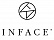 INFACE INFACE