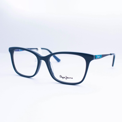 Оправа Pepe Jeans 3361