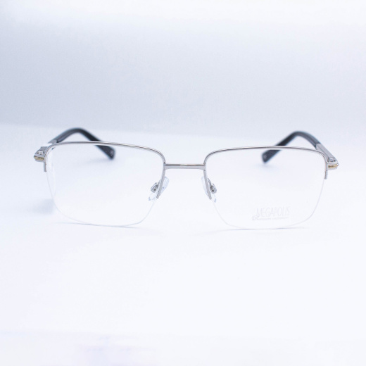 Оправа Megapolis