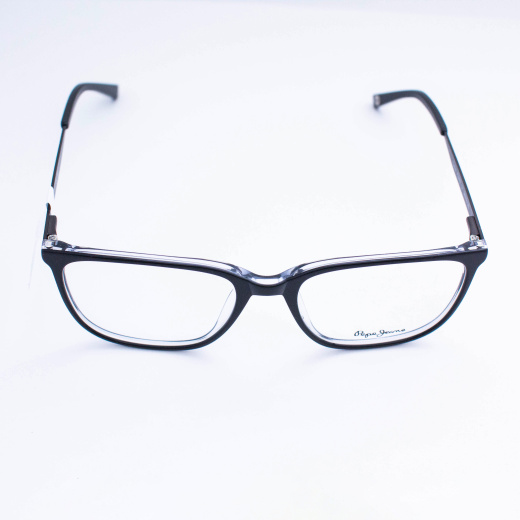 Оправа Pepe Jeans 3433 черный