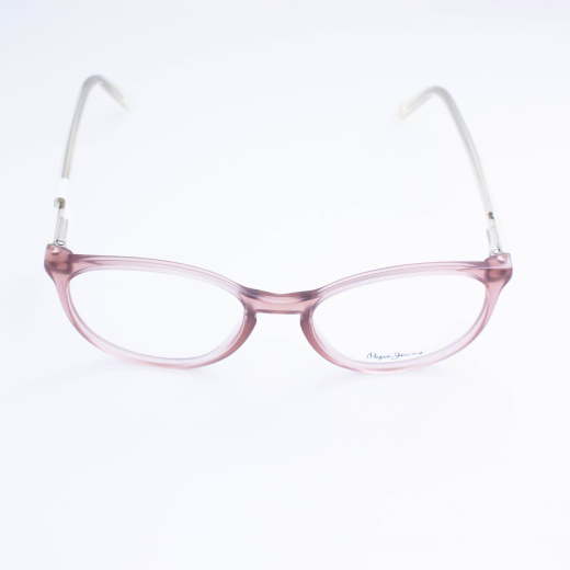 Оправа Pepe Jeans 3425