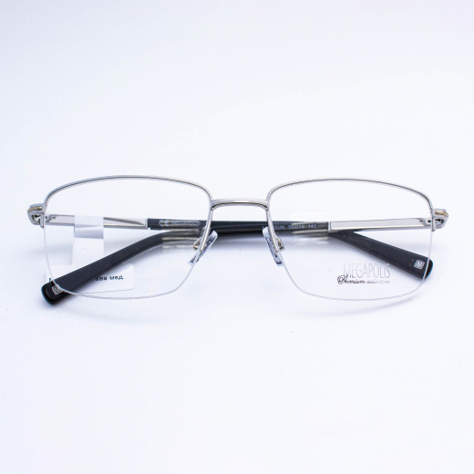 Оправа Megapolis