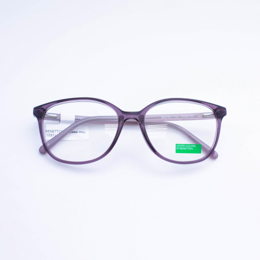 Оправа United Colors of Benetton 1031