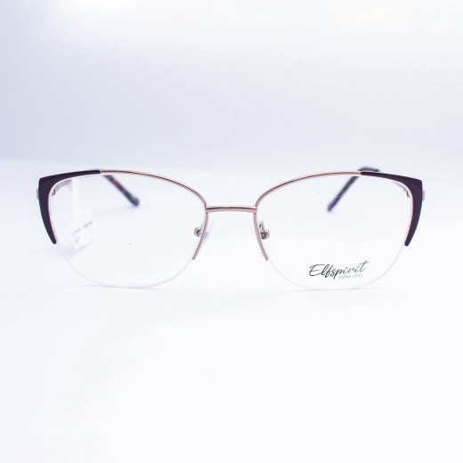Оправа Elfspirit 4233 