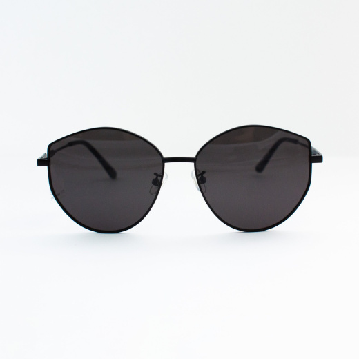 Солнцезащитные очки Sissi 7171 Солнцезащитные очки Sissi 7171