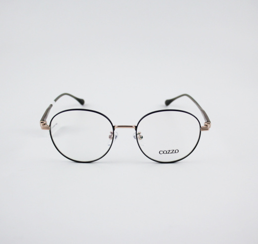 Оправа Cozzo Оправа Cozzo