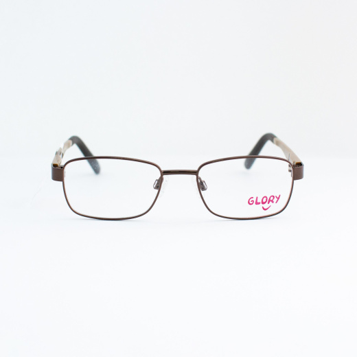 Оправа детская Glory 335 br Оправа детская Glory 335 br