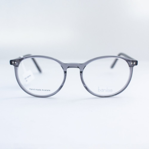 Оправа Baniss 7043