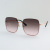 Солнцезащитные очки Vero Moda 7125 Солнцезащитные очки Vero Moda 7125