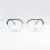 Оправа NeoLOOK 2086