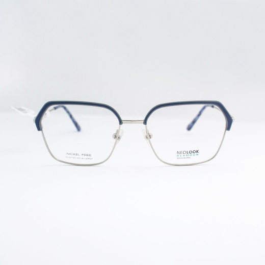 Оправа NeoLOOK 2086