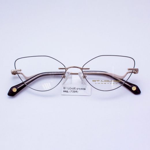 Оправа St Louise 1394