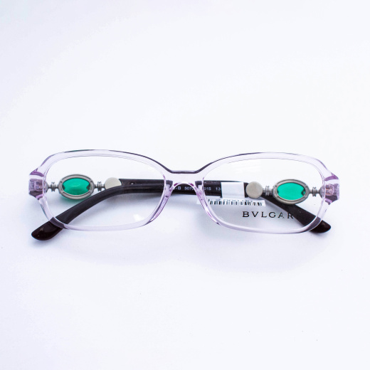 Оправа Ana Hickmann 4046