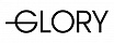 Glory Glory