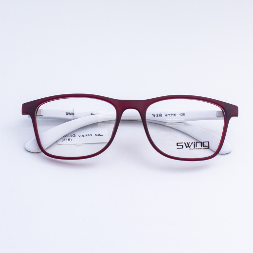 Оправа Swing 316 Оправа Swing 316