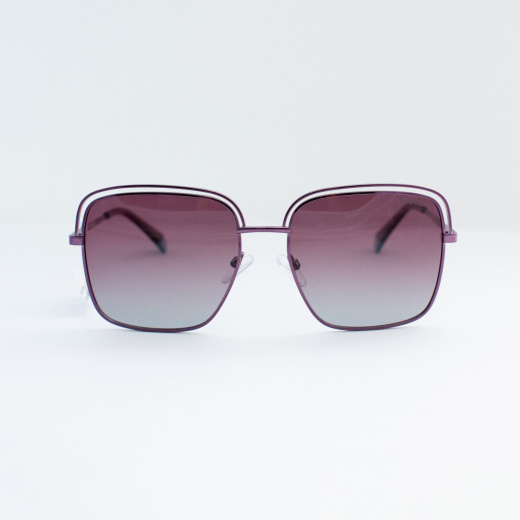 Солнцезащитные очки Polaroid 4104