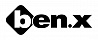 BEN.X