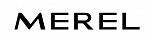 MEREL MEREL