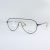 Оправа Racurs 96118