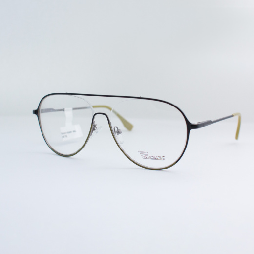 Оправа Racurs 96118