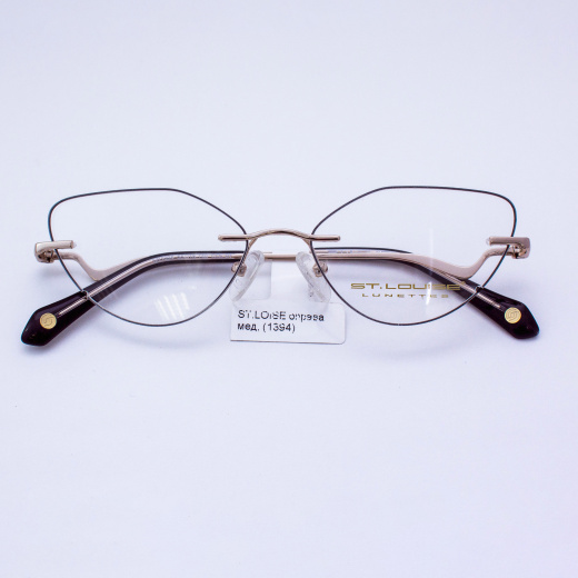 Оправа St Louise 1394