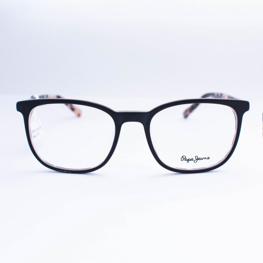 Оправа Pepe Jeans 3371