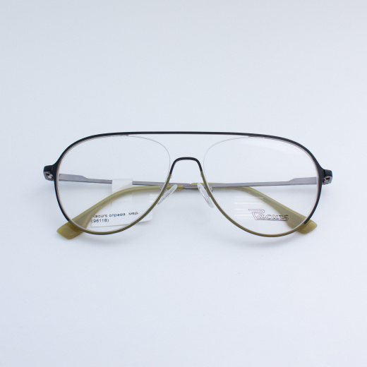 Оправа Racurs 96118