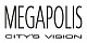Megapolis Megapolis