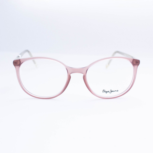 Оправа Pepe Jeans 3425