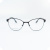 Оправа Baniss 5058 Оправа Baniss 5058