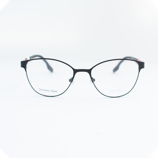 Оправа Baniss 5058 Оправа Baniss 5058